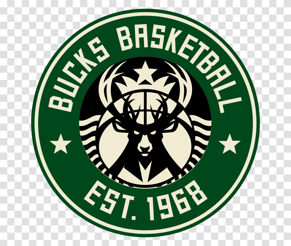 Starbucks Logo Single Starbucks Logo, Trademark, Emblem, Field Transparent Png