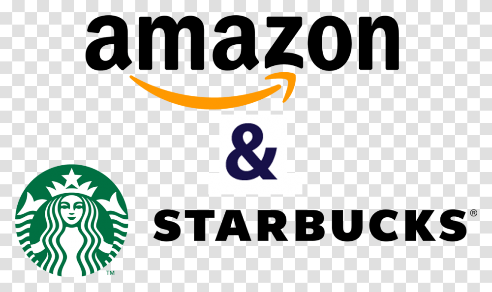 Starbucks Logo Starbucks New Logo 2011, Alphabet, Number Transparent Png