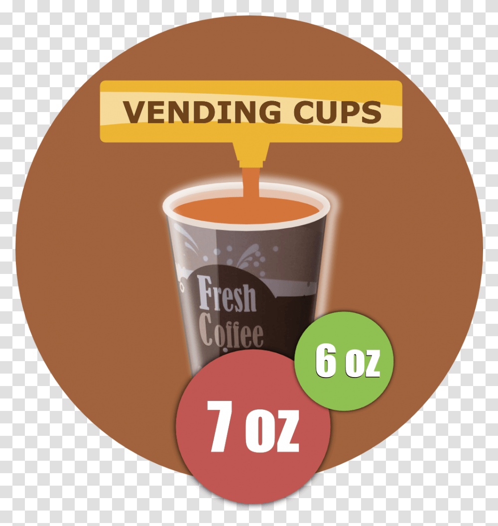 Starbucks Logo Vector Starbucks Clipart Reusable Coffee Cup, Beverage, Juice, Ketchup, Latte Transparent Png