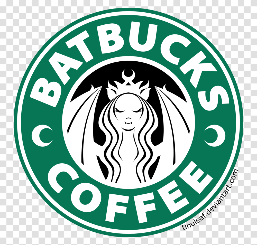 Starbucks Logo Vector Starbucks Coffee Logo Vector Free, Trademark, Badge, Emblem Transparent Png