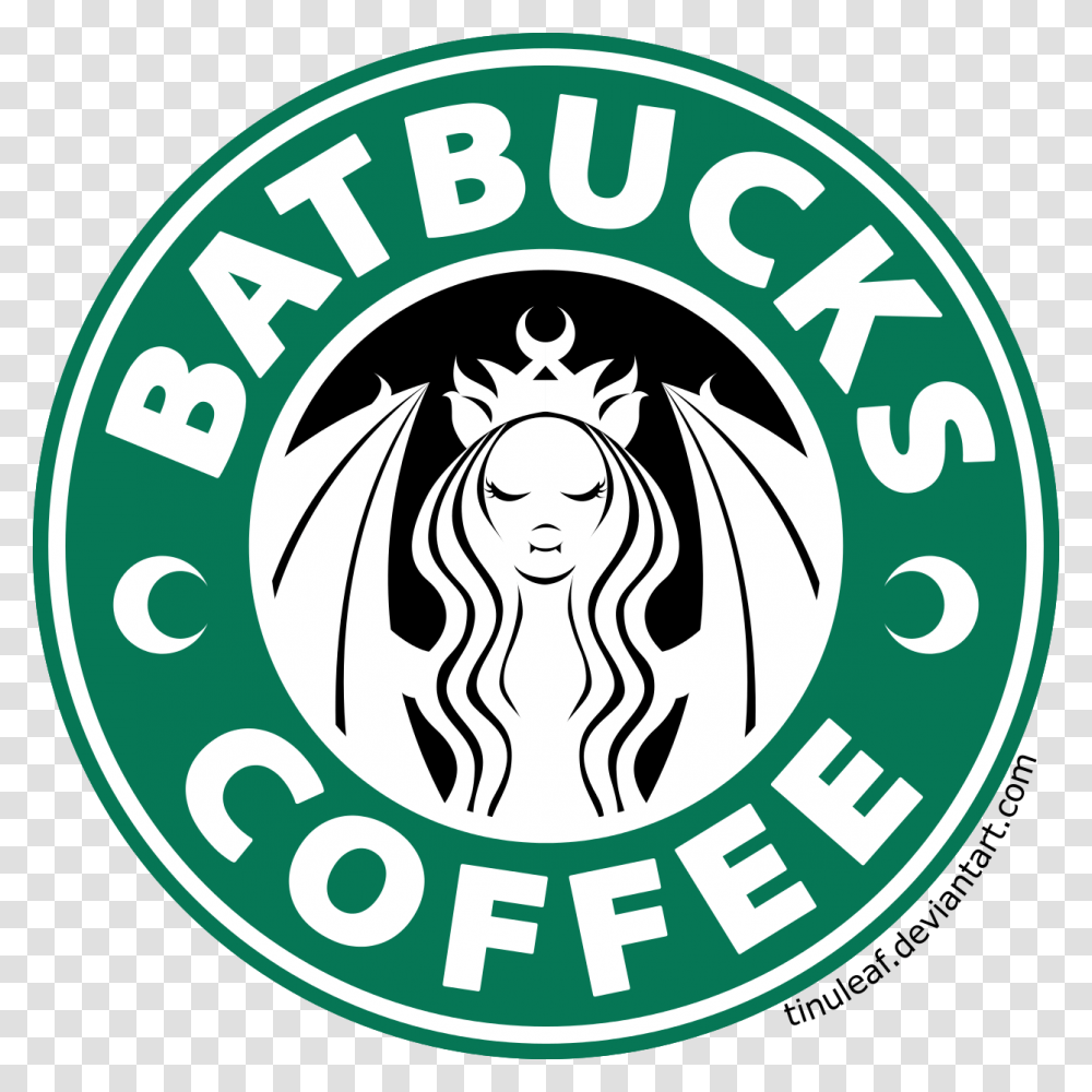 Starbucks Logo Vector Starbucks Coffee Vector, Trademark, Badge, Emblem Transparent Png