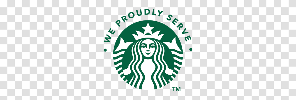 Starbucks Logo Vectors Free Download, Trademark, Badge, Rug Transparent Png