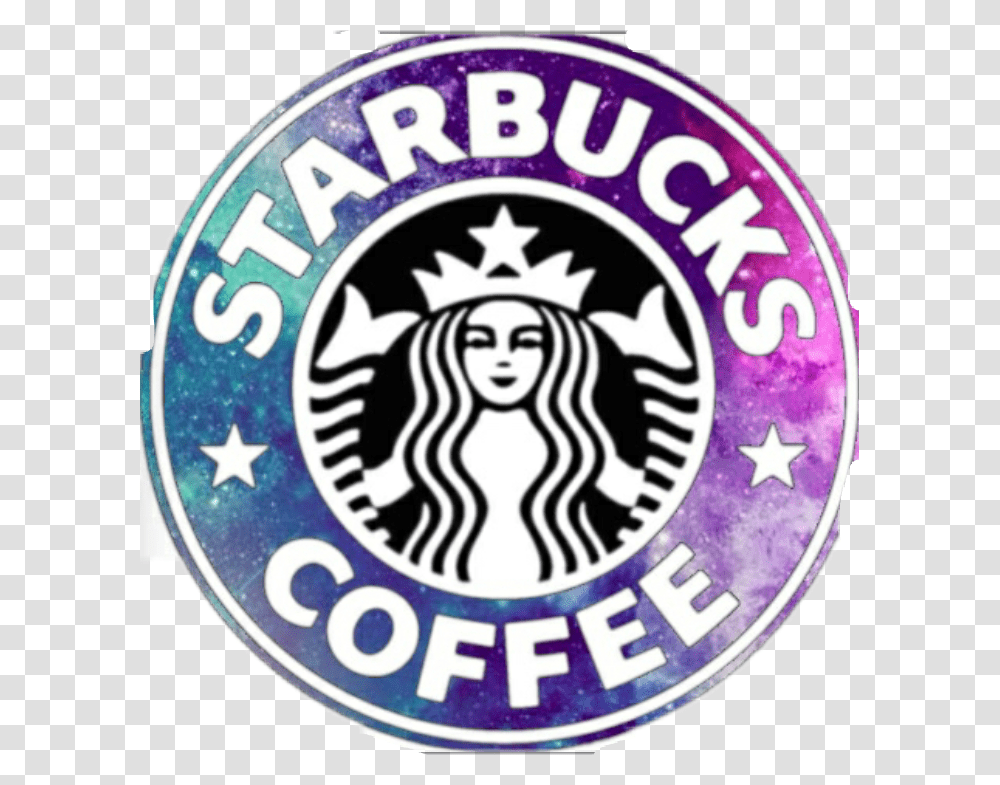 Starbucks Love Colorful Logo Starbucks Coffee Logo Transparent Png