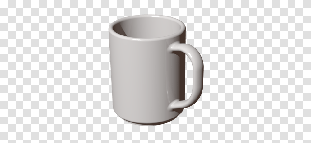 Starbucks Mug, Coffee Cup, Tape, Soil, Porcelain Transparent Png