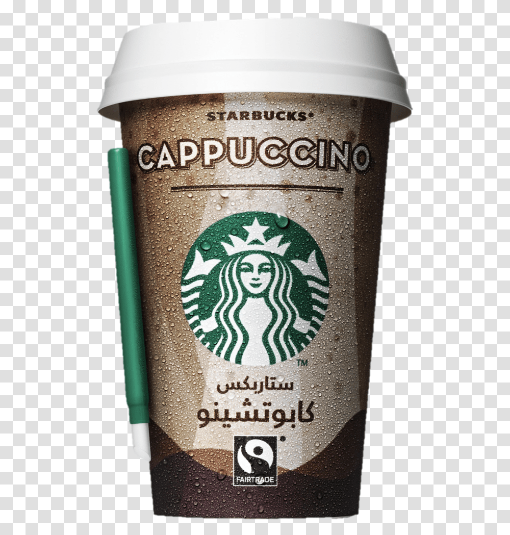 Starbucks New Logo 2011, Alcohol, Beverage, Drink, Label Transparent Png