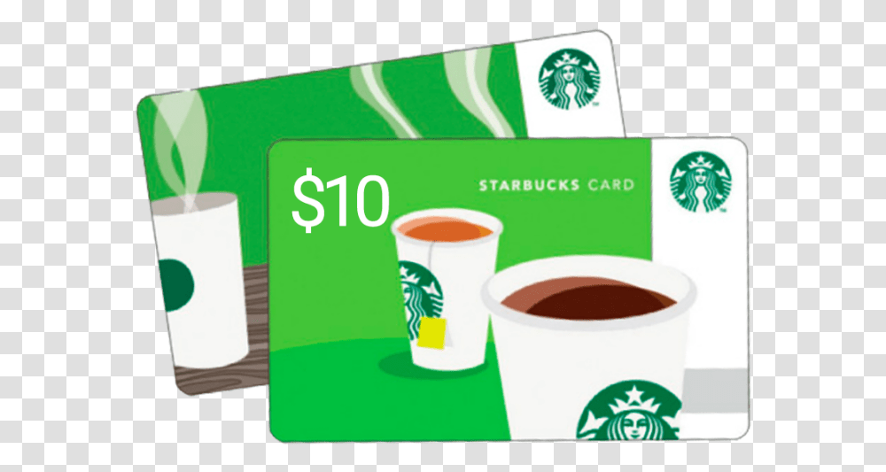 Starbucks New Logo 2011, Coffee Cup, Paper, Advertisement Transparent Png
