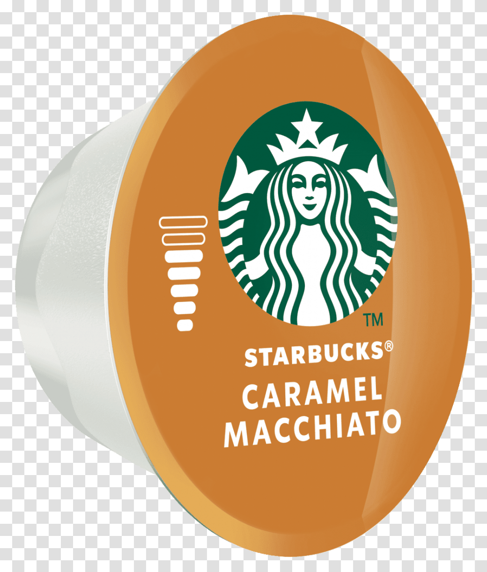 Starbucks New Logo 2011, Trademark, Badge, Egg Transparent Png