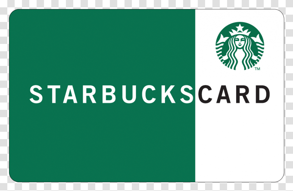 Starbucks New Logo 2011, Trademark, Badge Transparent Png