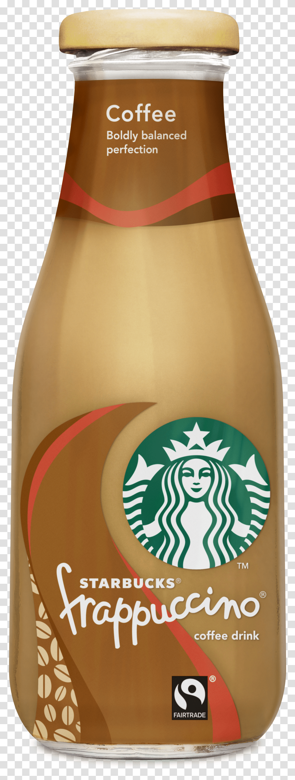 Starbucks New Logo 2011 Transparent Png