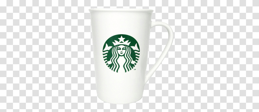 Starbucks Poland New Logo Cone 2012 Brand 355ml 12fl Oz Starbucks New Logo 2011, Jug, Coffee Cup, Symbol, Trademark Transparent Png