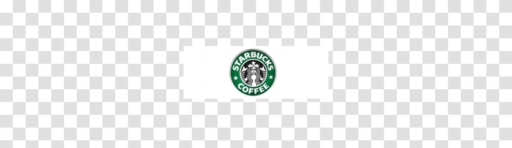 Starbucks Prairie Contractors Inc, Logo, Trademark, Business Card Transparent Png