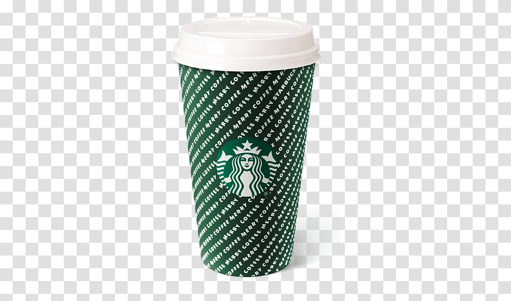 Starbucks Red Cups 2019 What Christmas Holiday Drinks Are Starbucks Holiday Cups, Coffee Cup, Bottle, Rug, Tin Transparent Png