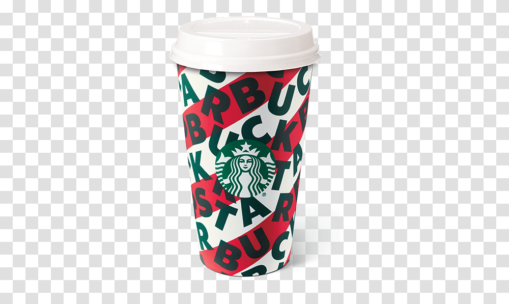 Starbucks Red Cups 2019 What Christmas Holiday Drinks Are Starbucks New Logo 2011, Soda, Beverage, Dessert, Food Transparent Png