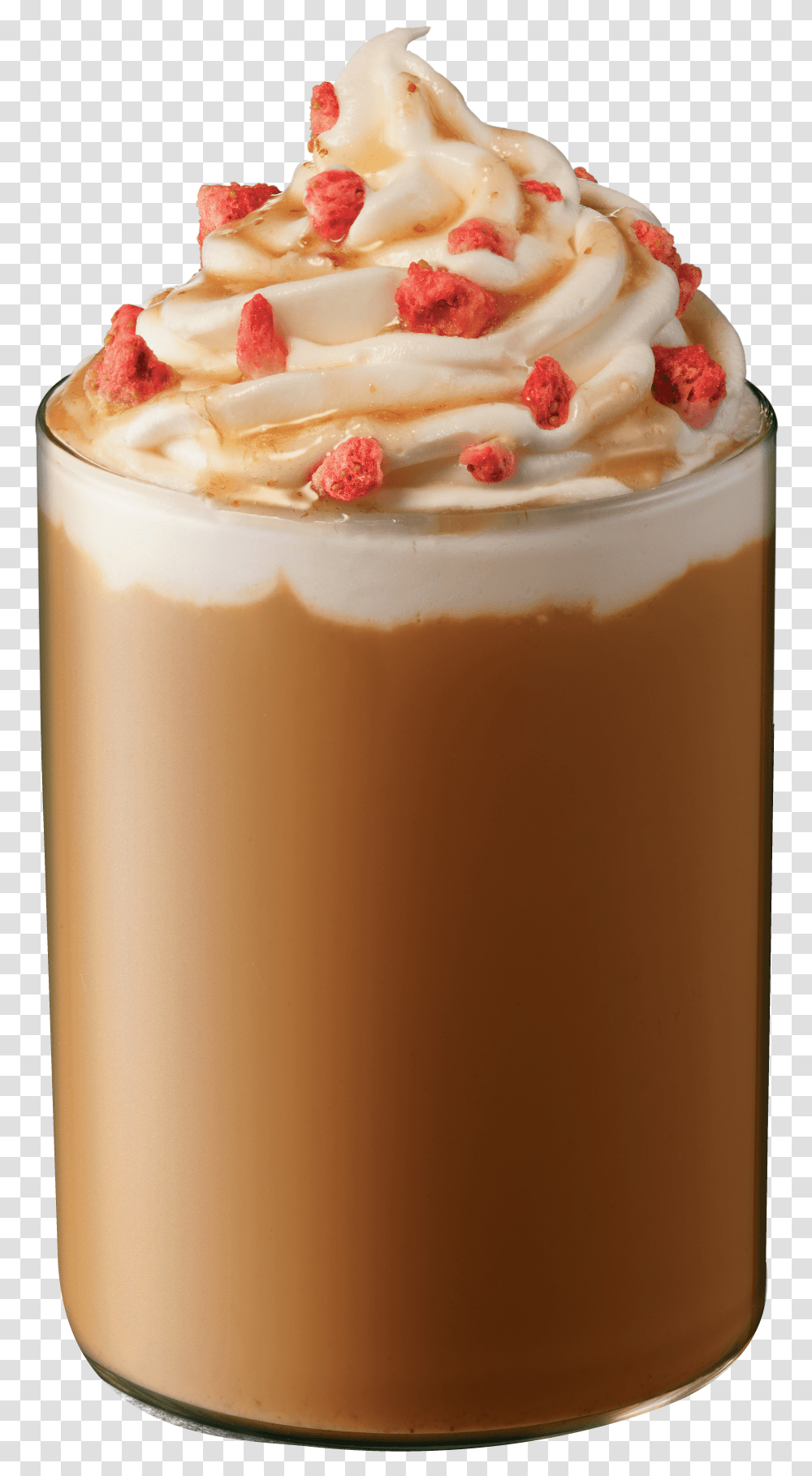 Starbucks Singapore Welcomes Autumn With All New Beverages Vanilla Fig Latte Starbucks, Juice, Drink, Milkshake, Smoothie Transparent Png