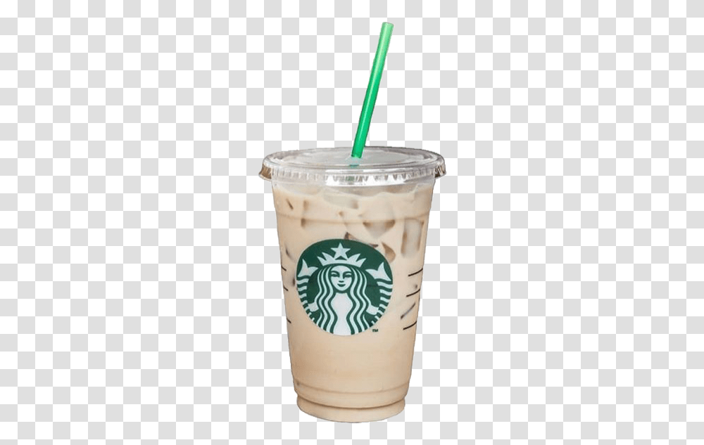 Starbucks Starbuckspink Coffee Latte Starbuckscoffee Starbucks New Logo 2011, Juice, Beverage, Drink, Milk Transparent Png