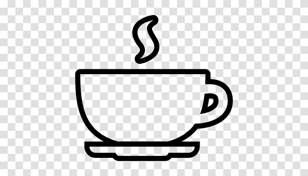 Starbucks Symbol Clip Art, Coffee Cup, Pottery Transparent Png