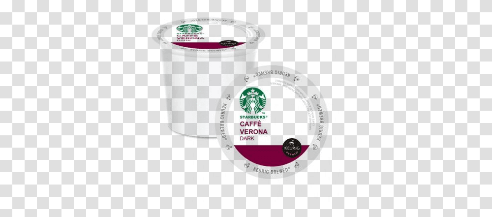 Starbucks Transparent Png