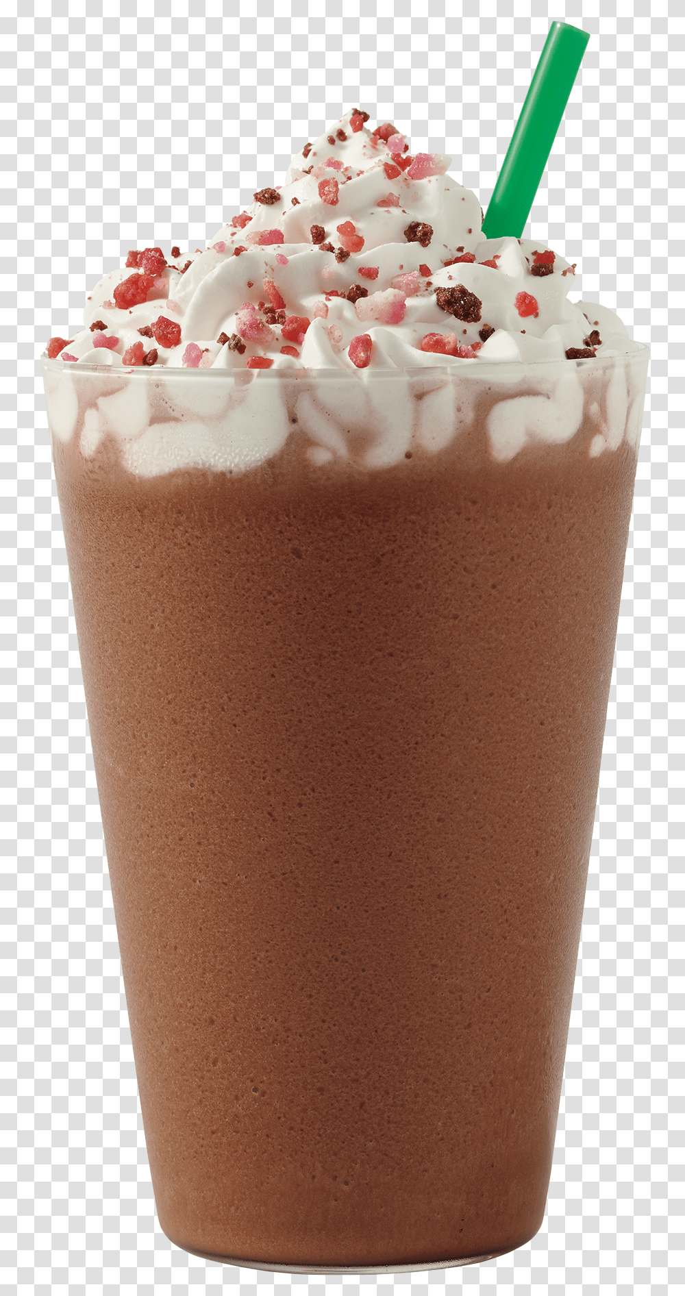 Starbucks Tumblr Valentines Day Starbucks Cherry Mocha, Juice, Beverage, Drink, Milkshake Transparent Png