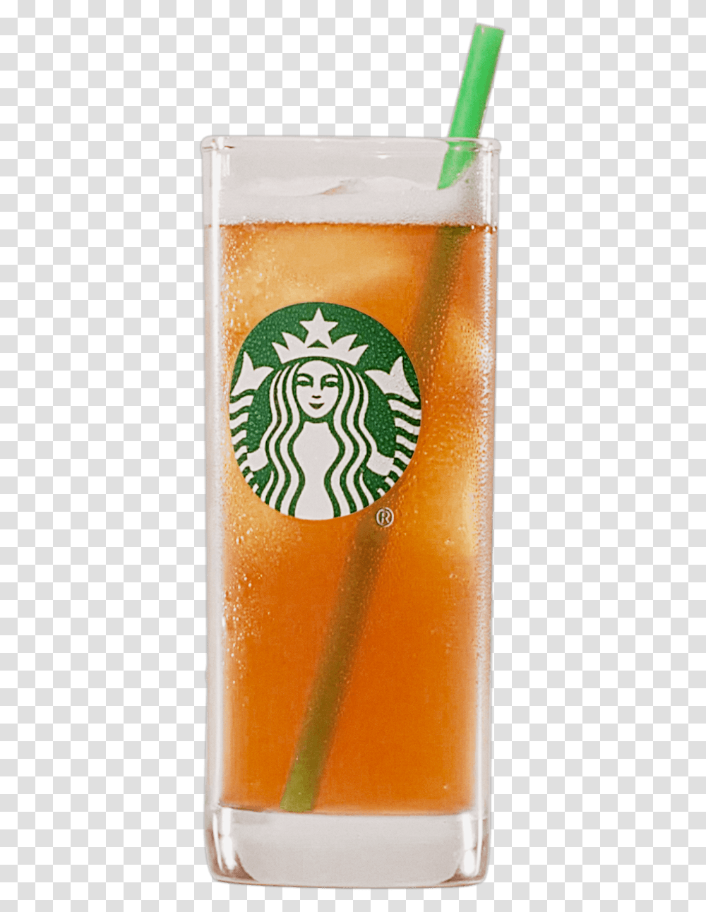 Starbucks Vector Drink Starbucks New Logo 2011, Beverage, Beer, Alcohol, Juice Transparent Png