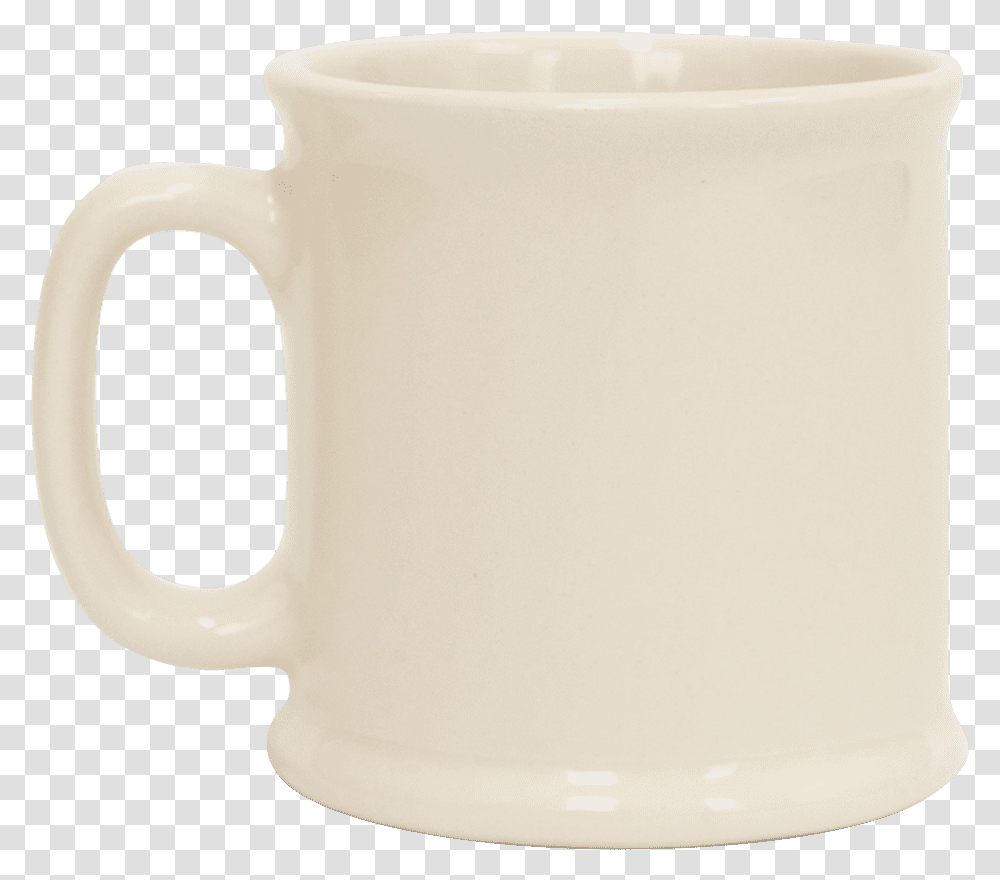 Starbucks X Has Heart Mug Coffee Cup, Pottery, Soil, Saucer Transparent Png