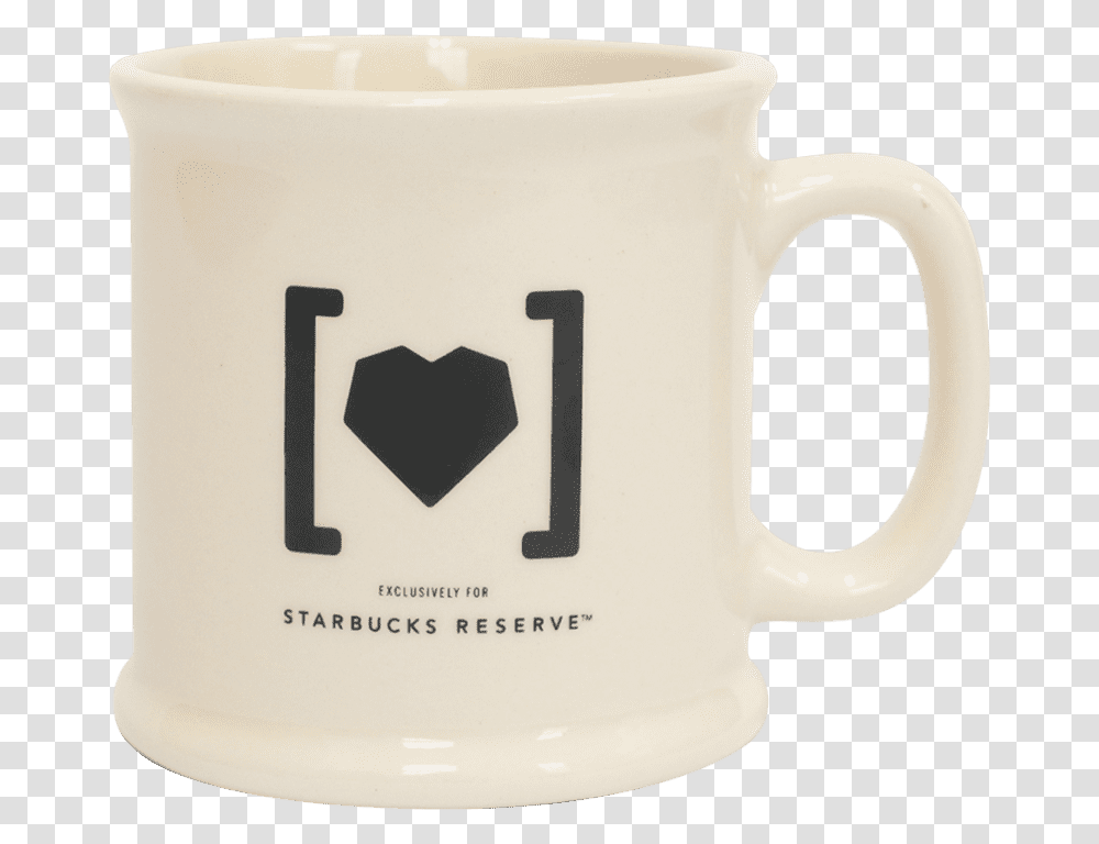 Starbucks X Has Heart Mug Has Heart Coffee Cup, Espresso, Beverage, Drink, Box Transparent Png