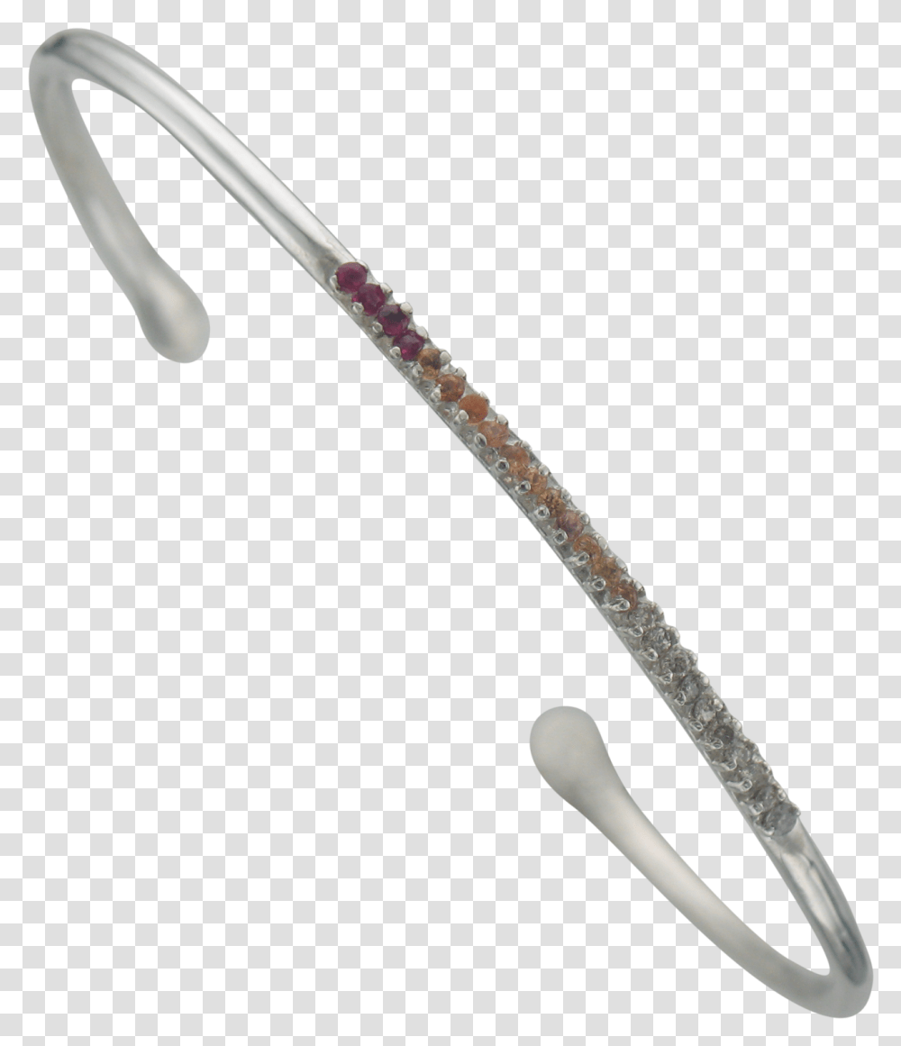 Starburst 1 Body Jewelry, Sword, Blade, Weapon, Weaponry Transparent Png