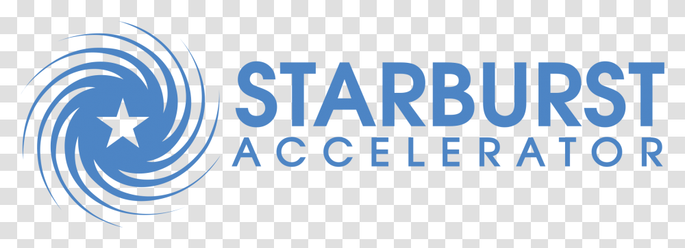 Starburst Accelerator, Word, Alphabet, Label Transparent Png