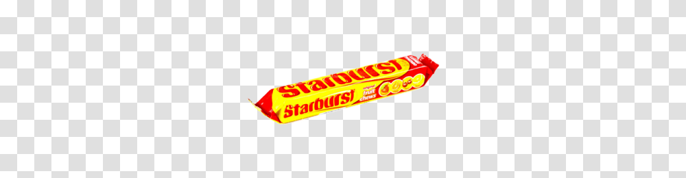 Starburst Background Image, Sweets, Food, Confectionery, Plastic Wrap Transparent Png