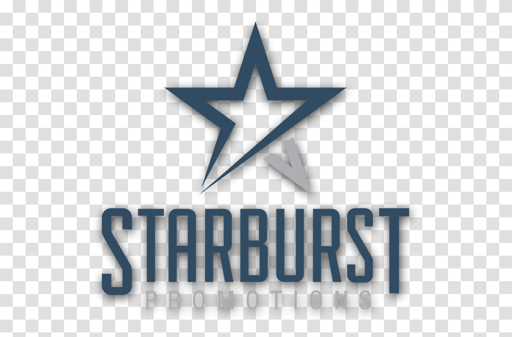 Starburst Background Triangle, Cross, Star Symbol, Poster Transparent Png