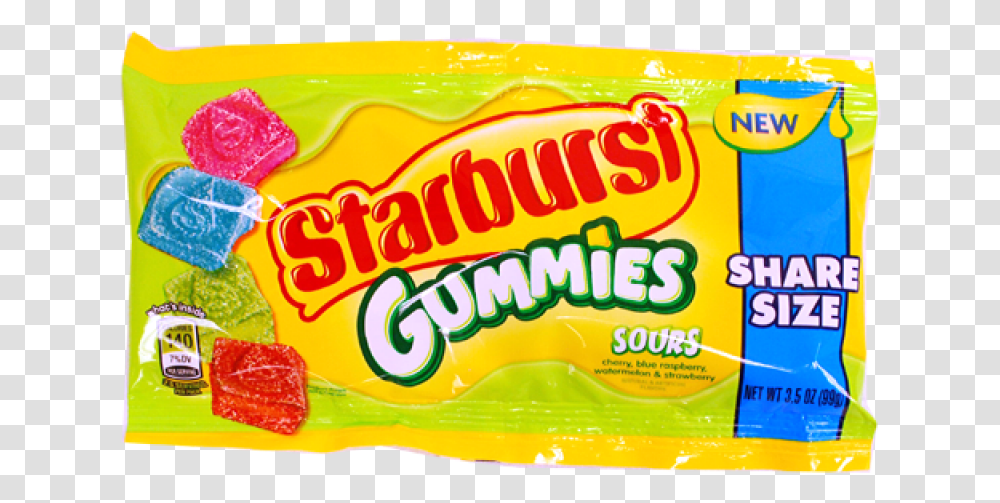 Starburst Candy Starburst Candy, Sweets, Food, Confectionery, Gum Transparent Png