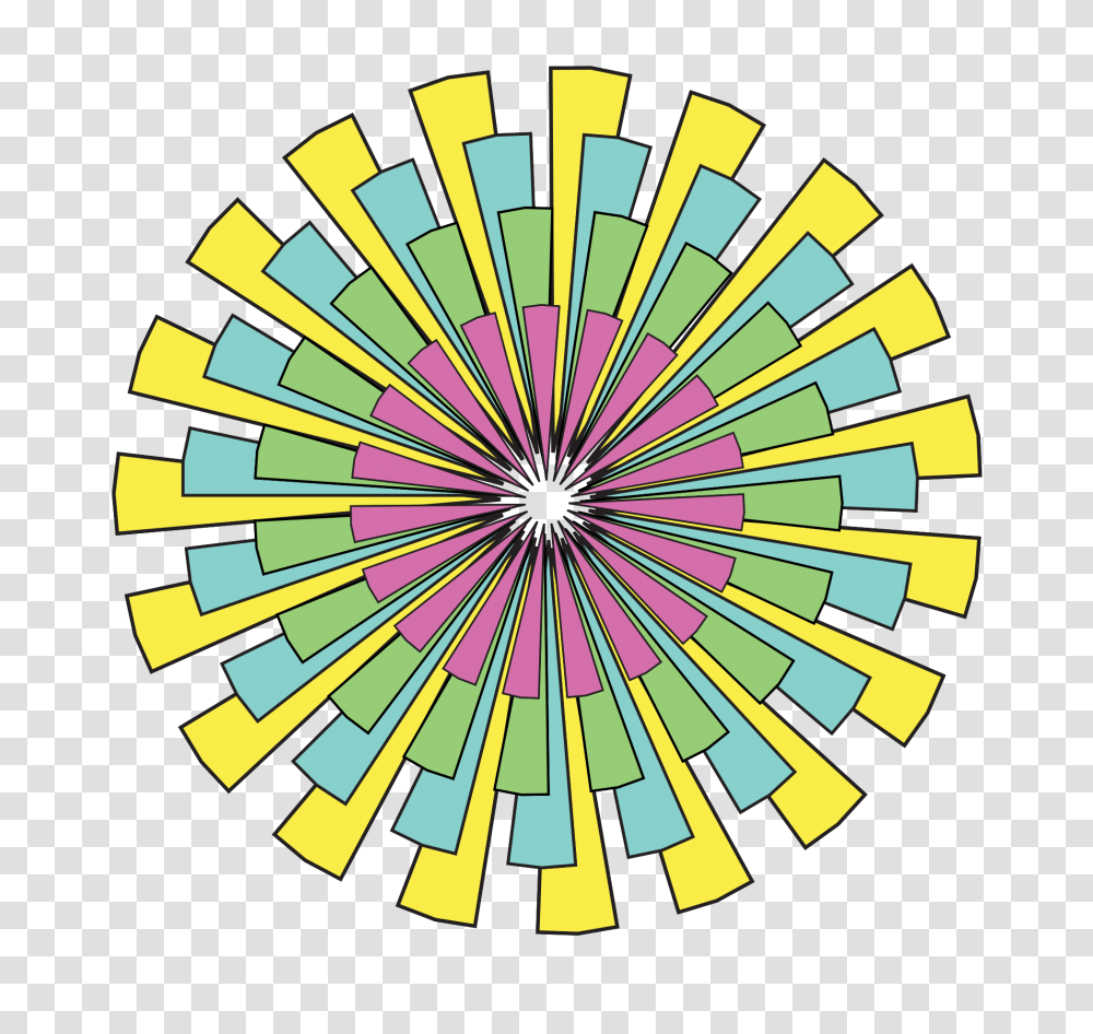 Starburst Cliparts, Nature, Weather, Outdoors, Ferris Wheel Transparent Png