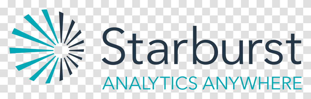 Starburst Data Graphic Design, Alphabet, Word Transparent Png