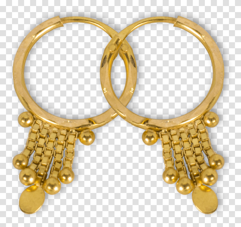 Starburst Earrings Body Jewelry, Gold, Bracelet, Accessories, Accessory Transparent Png