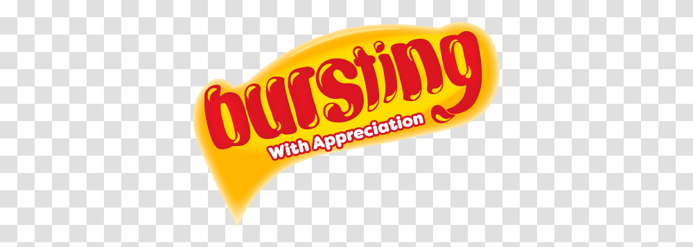Starburst, Food, Sweets, Confectionery, Candy Transparent Png