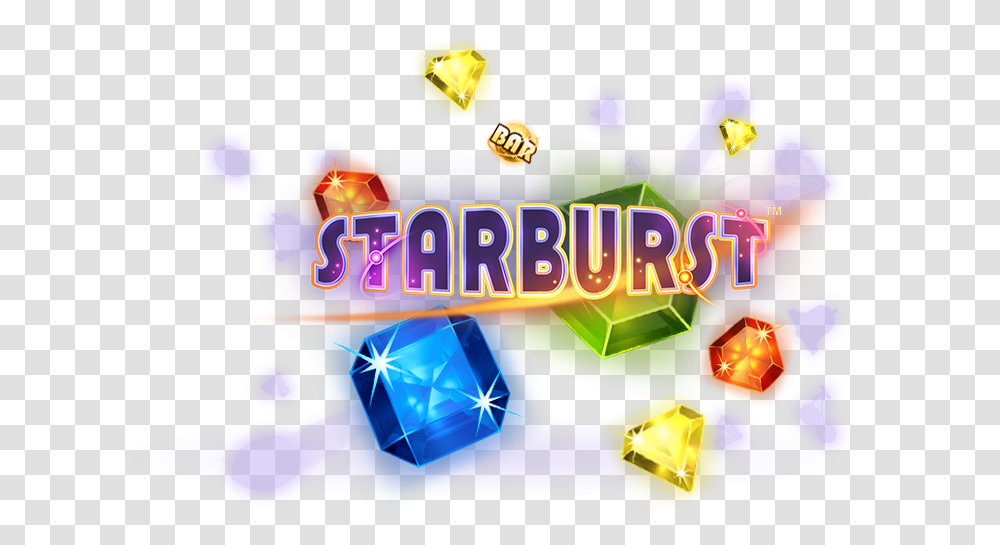 Starburst, Angry Birds Transparent Png