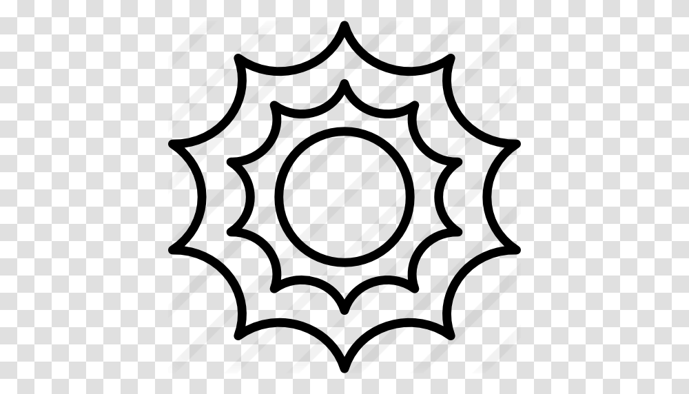 Starburst, Gray, World Of Warcraft Transparent Png