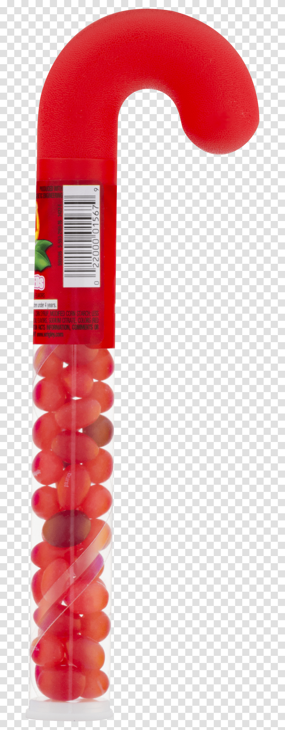 Starburst Holiday Jelly Bean Christmas Candy Cane Oz, Aluminium, Plant, Spray Can, Tin Transparent Png