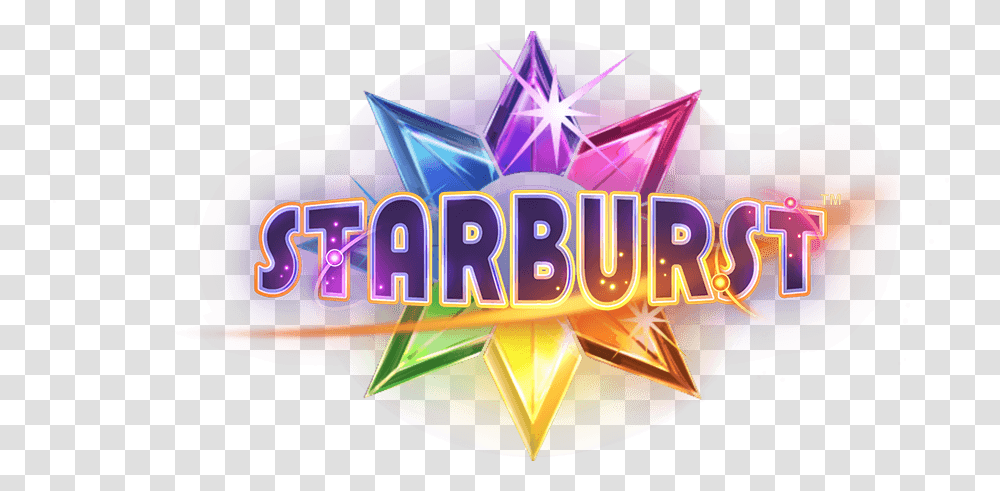 Starburst, Lighting, Purple Transparent Png