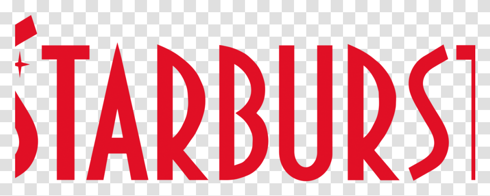 Starburst Magazine Is The World's Longest Running Magazine Starburst Magazine, Number, Word Transparent Png