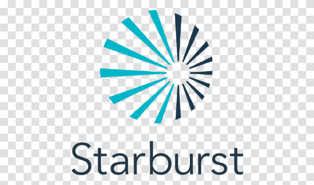 Starburst, Poster, Advertisement, Word Transparent Png