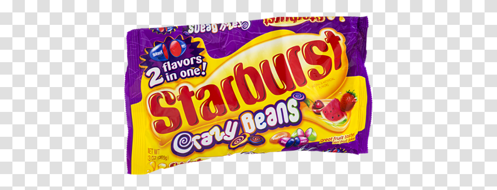 Starburst, Sweets, Food, Confectionery, Birthday Cake Transparent Png