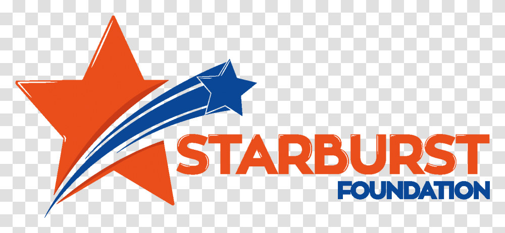 Starburst, Logo, Trademark Transparent Png