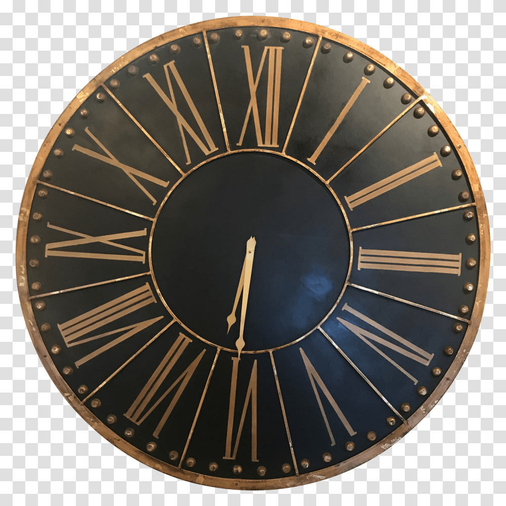 Starburst Wall Clocks For Sale Unique Sycamore Hardwood Transparent Png