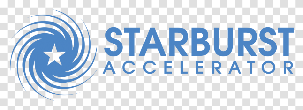 Starburst, Word, Alphabet, Label Transparent Png