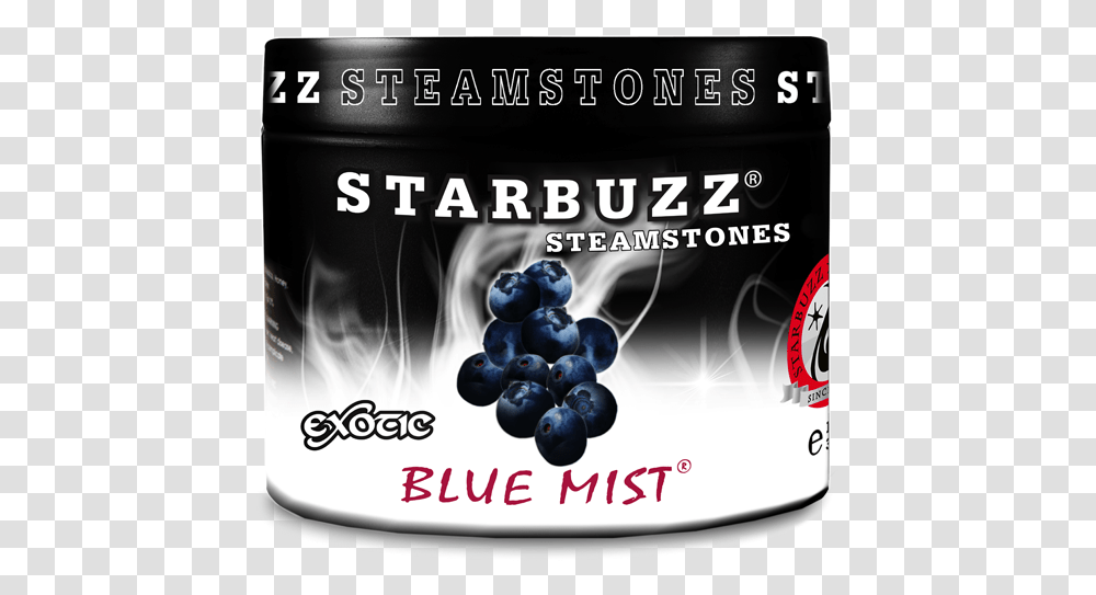 Starbuzz Blue Mist, Plant, Grapes, Fruit, Food Transparent Png