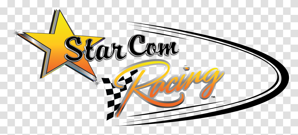 Starcom Racing Acquires Charter For Full Monster Energy, Label, Calligraphy, Handwriting Transparent Png