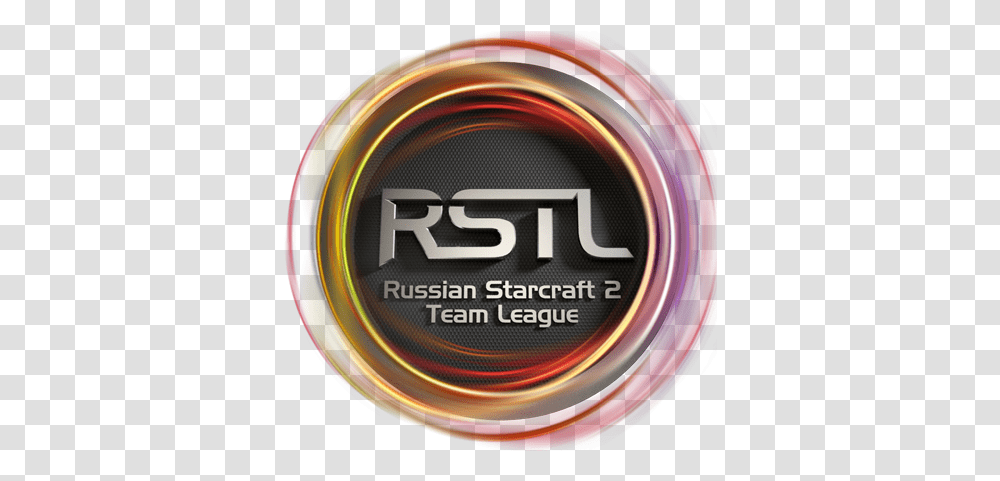 Starcraft 2 Emblem, Light, Sphere, Neon, Text Transparent Png