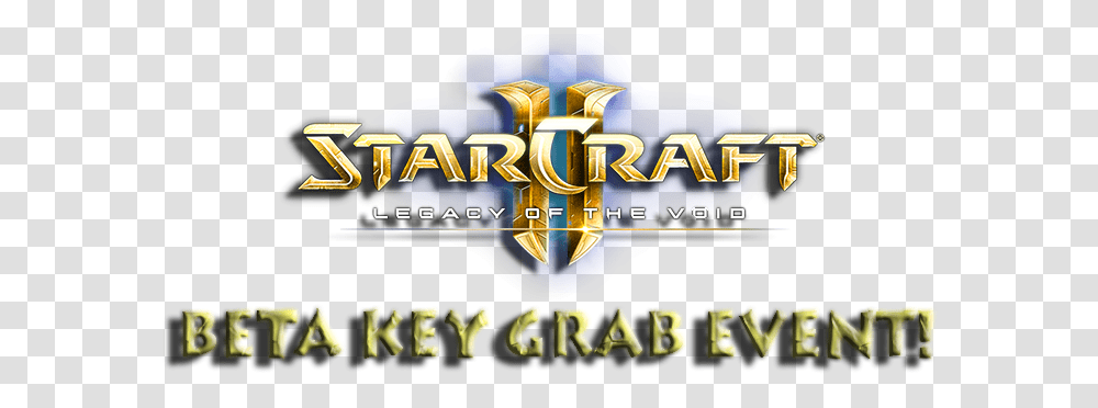 Starcraft 2 Legacy Of The Void 5000 Game Keys Digital Starcraft Legacy Of The Void, Slot, Gambling, Legend Of Zelda, Nature Transparent Png