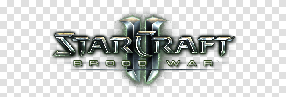 Starcraft Brood Wars Starcraft Heart Of The Swarm, Legend Of Zelda, Word, World Of Warcraft, Symbol Transparent Png