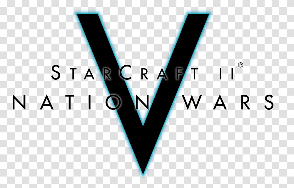 Starcraft Electric Blue, Word, Label, Sticker Transparent Png